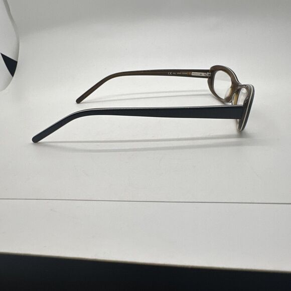 Kate Spade Kitty GW20 Woman\'s Asain Fit Eye Glass Frames Only 51 - 16 - 145 main image 9
